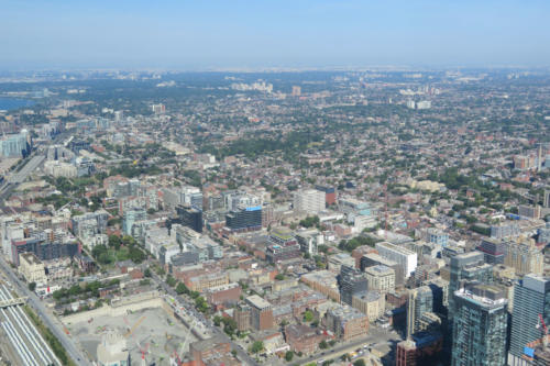 201807 Toronto 0034