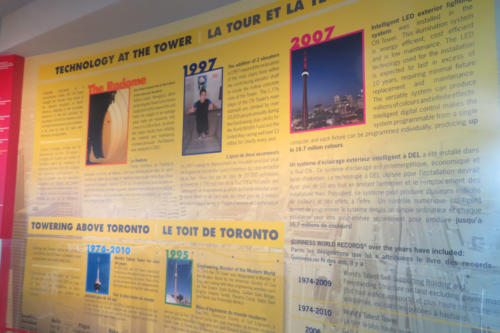201807 Toronto 0037