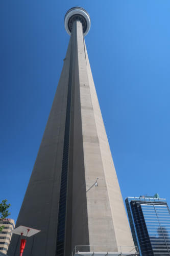 201807 Toronto 0041