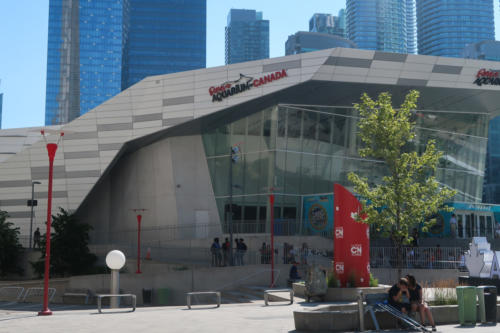 201807 Toronto 0043