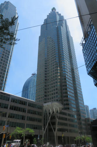 201807 Toronto 0136