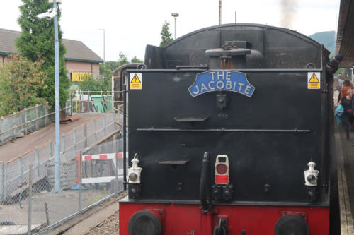 201807 Jacobite 0026