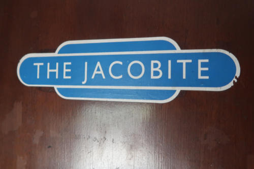201807 Jacobite 0031