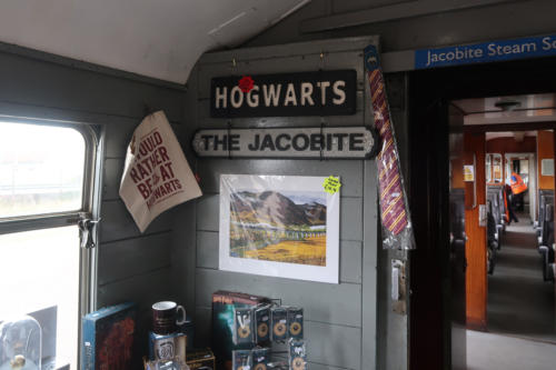 201807 Jacobite 0054