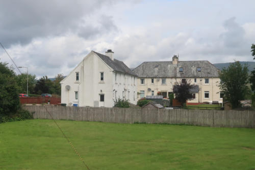 201807 Jacobite 0065