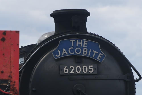 201807 Jacobite 0192