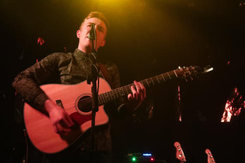 201809 CMcGrathLiverpool 0019