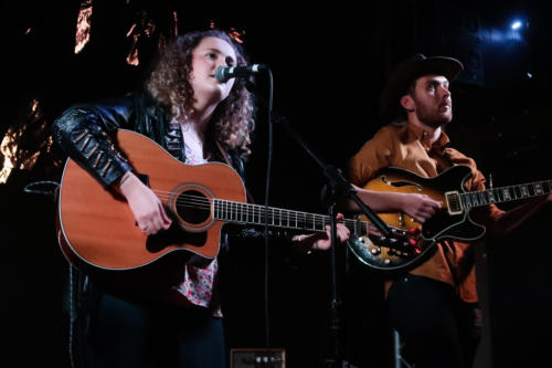 201809 CMcGrathLiverpool 0021