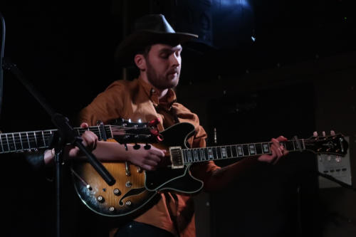 201809 CMcGrathLiverpool 0023