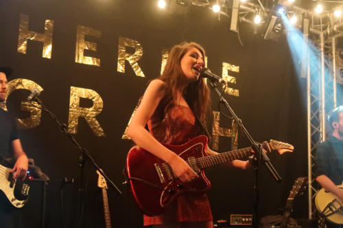 201809 CMcGrathLiverpool 0028