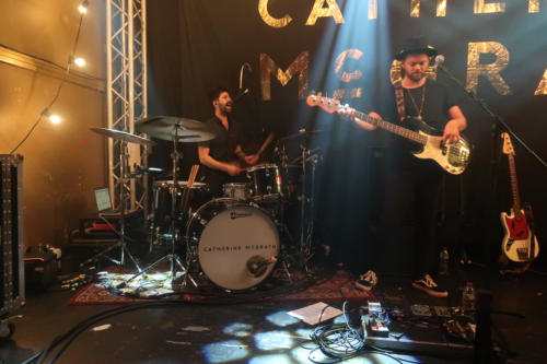 201809 CMcGrathLiverpool 0033