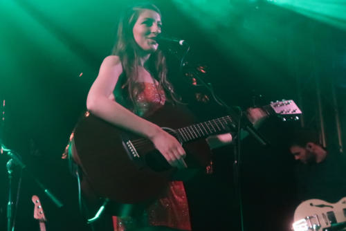 201809 CMcGrathLiverpool 0035