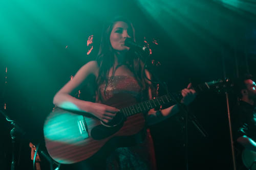 201809 CMcGrathLiverpool 0037