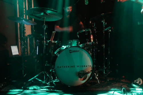 201809 CMcGrathLiverpool 0040