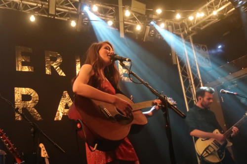 201809 CMcGrathLiverpool 0042