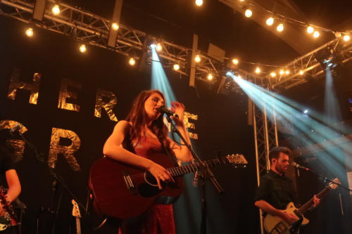 201809 CMcGrathLiverpool 0043