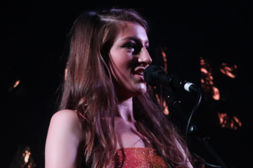201809 CMcGrathLiverpool 0051