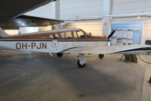 201810 FINLuftf 0117