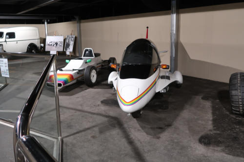 201811 ENAM 0041