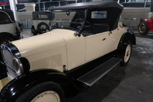 201811 ENAM 0050