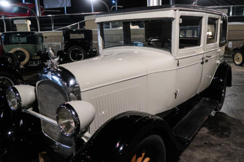 201811 ENAM 0053