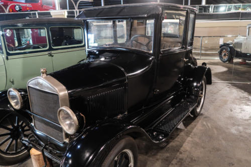 201811 ENAM 0054