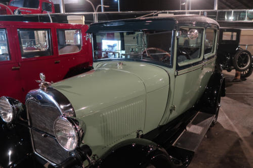 201811 ENAM 0055