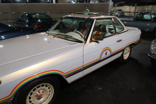 201811 ENAM 0075