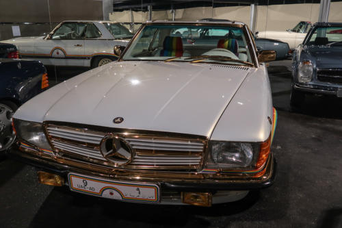 201811 ENAM 0077