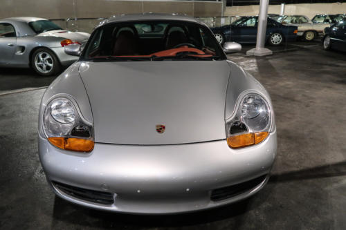 201811 ENAM 0080
