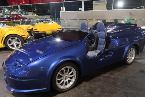 201811 ENAM 0081