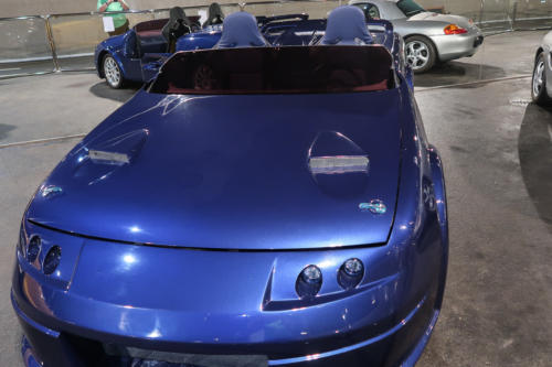 201811 ENAM 0082