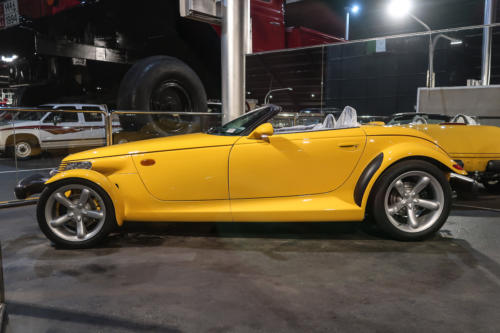 201811 ENAM 0083