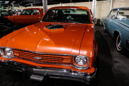 201811 ENAM 0099