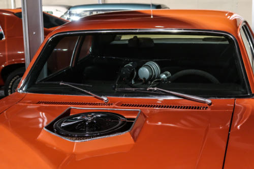 201811 ENAM 0100