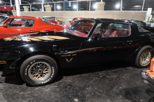 201811 ENAM 0101