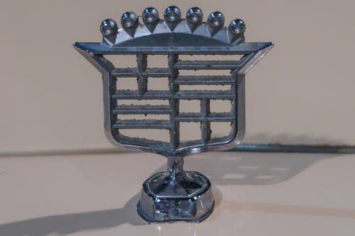201811 ENAM 0138