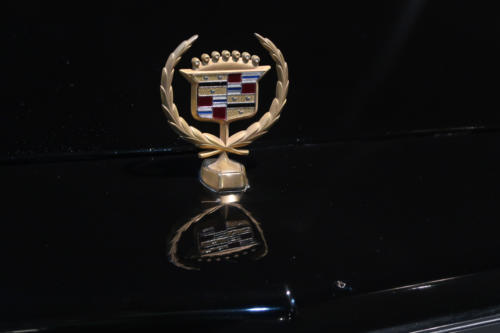 201811 ENAM 0139