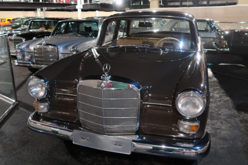 201811 ENAM 0146