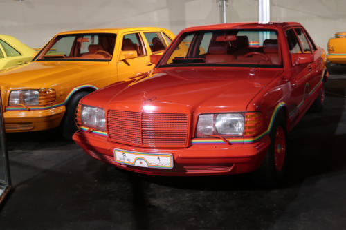 201811 ENAM 0150