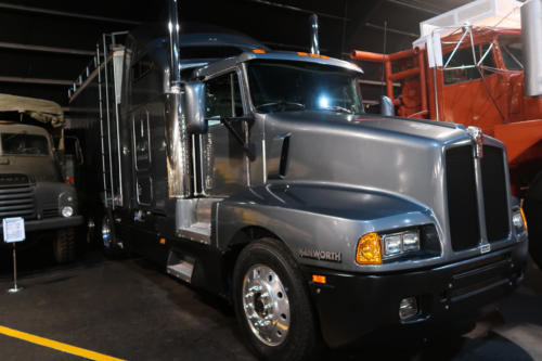 201811 ENAM 0161