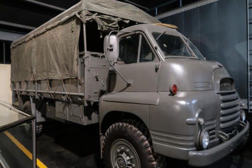 201811 ENAM 0163
