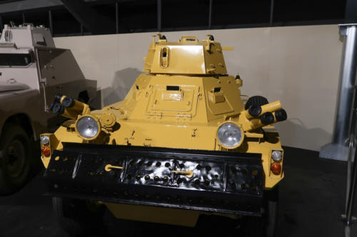 201811 ENAM 0164
