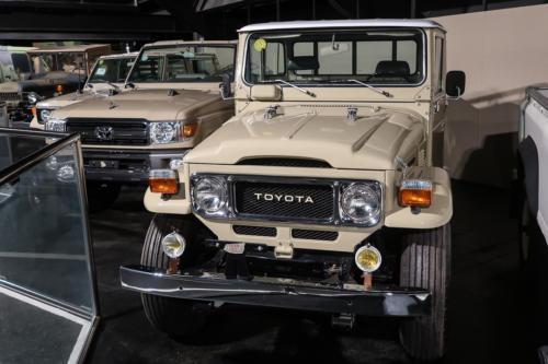 201811 ENAM 0171