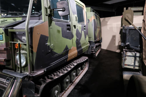 201811 ENAM 0173