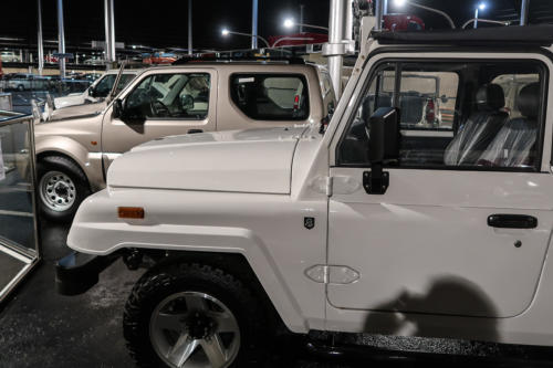 201811 ENAM 0175