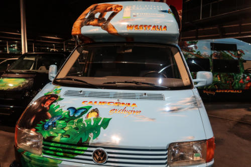 201811 ENAM 0181