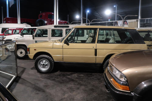 201811 ENAM 0189