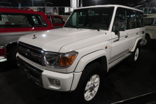 201811 ENAM 0190
