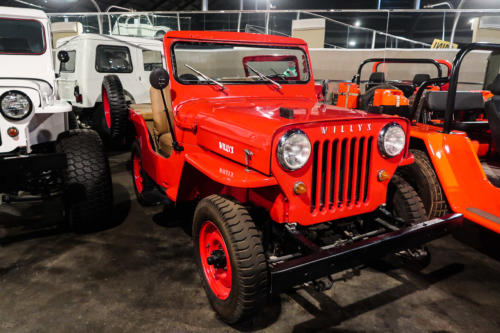 201811 ENAM 0227